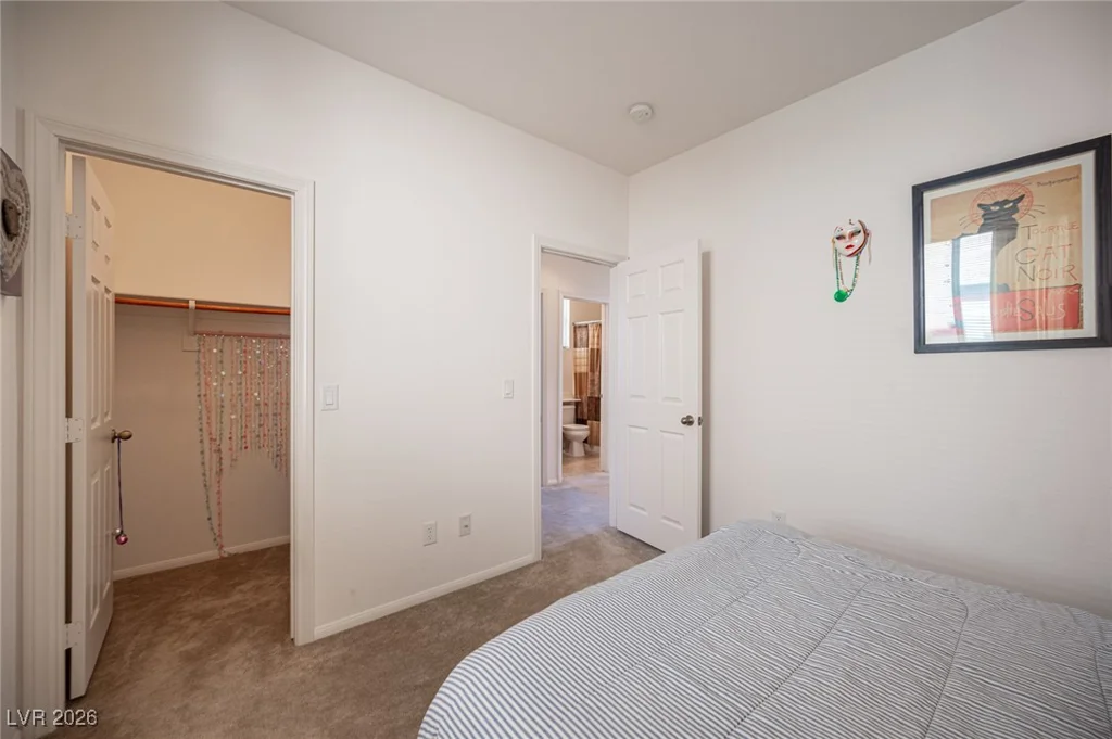 7532 Coyote Cave, Las Vegas, NV 89113