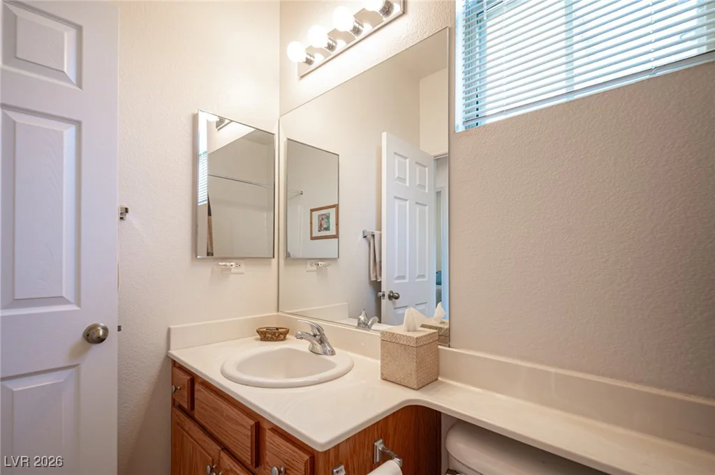 7532 Coyote Cave, Las Vegas, NV 89113