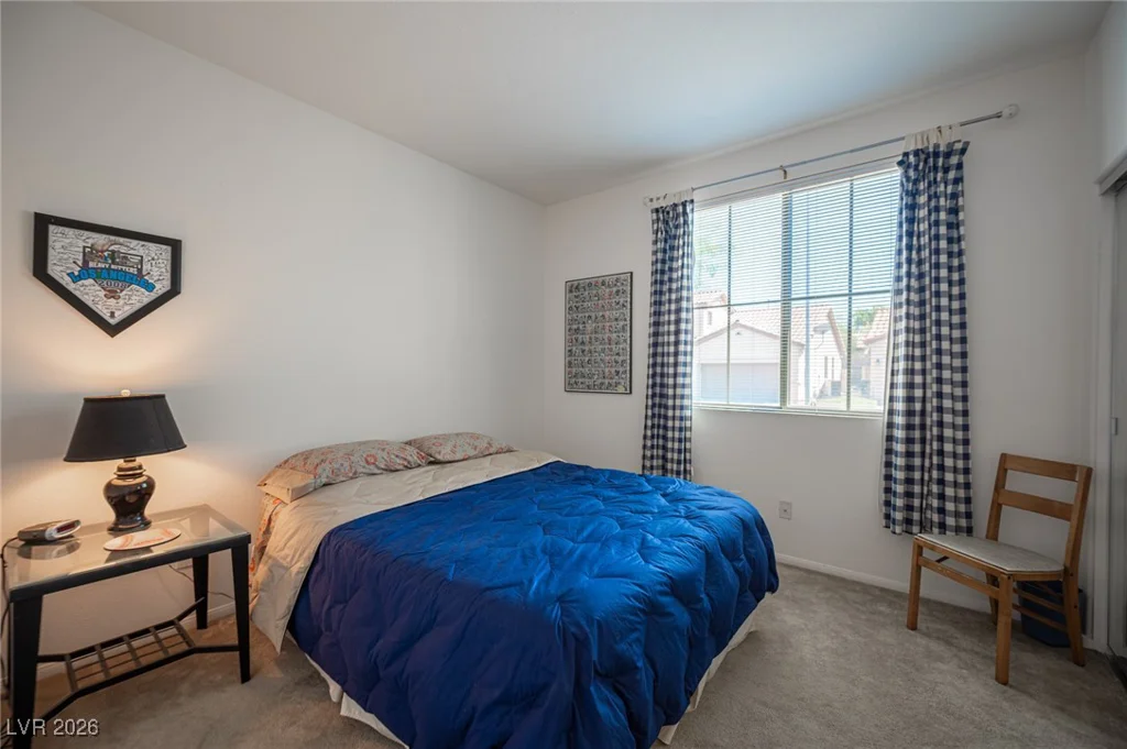 7532 Coyote Cave, Las Vegas, NV 89113