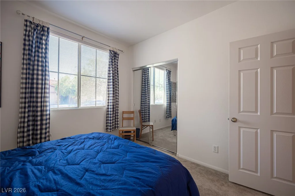 7532 Coyote Cave, Las Vegas, NV 89113