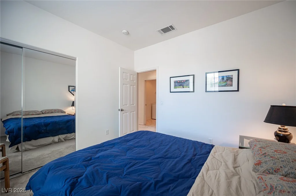 7532 Coyote Cave, Las Vegas, NV 89113