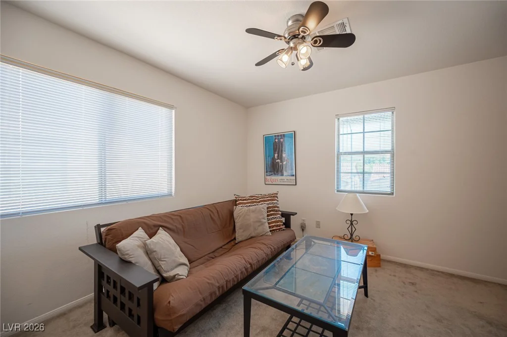 7532 Coyote Cave, Las Vegas, NV 89113