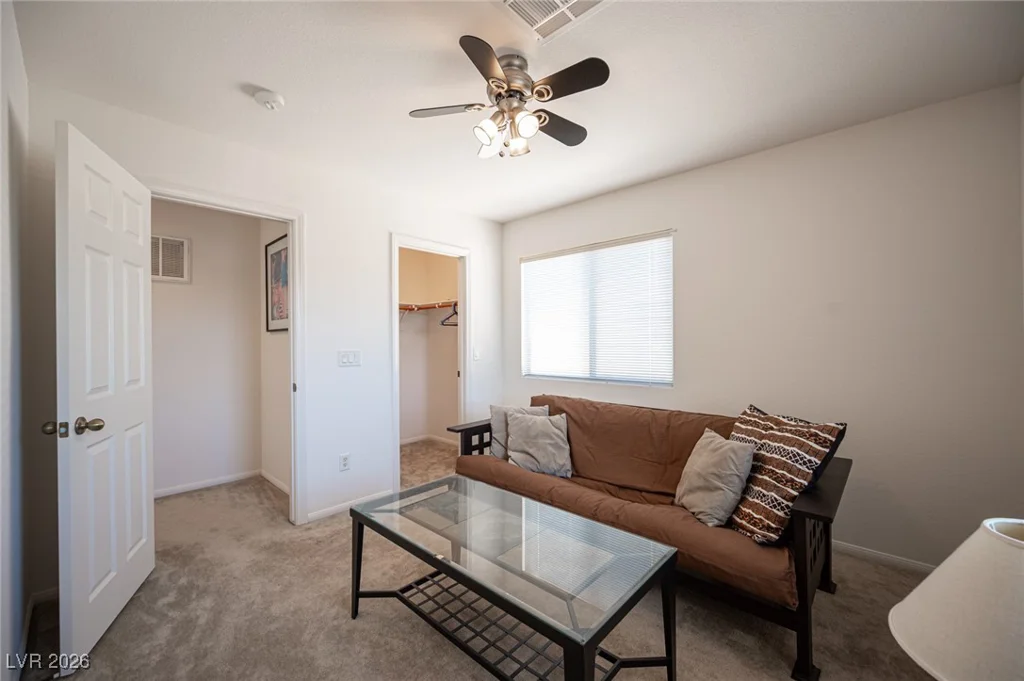 7532 Coyote Cave, Las Vegas, NV 89113