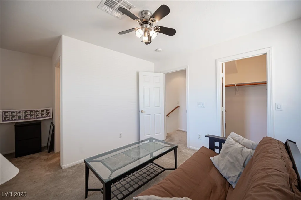 7532 Coyote Cave, Las Vegas, NV 89113