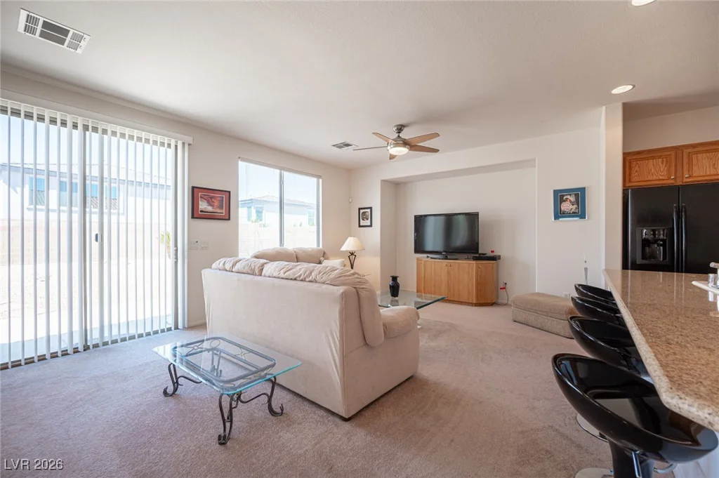 7532 Coyote Cave, Las Vegas, NV 89113