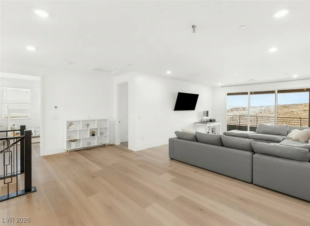 342 Kandinsky, Henderson, NV 89012