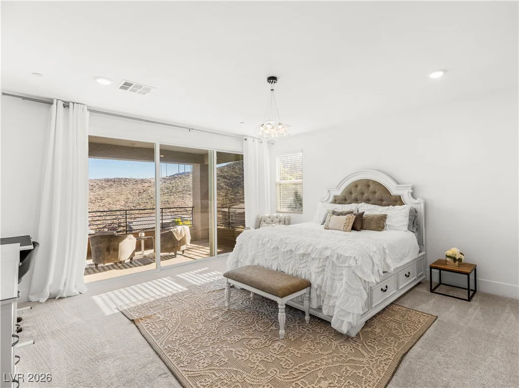 342 Kandinsky, Henderson, NV 89012