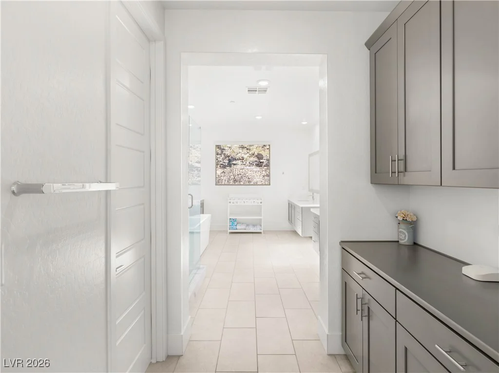 342 Kandinsky, Henderson, NV 89012