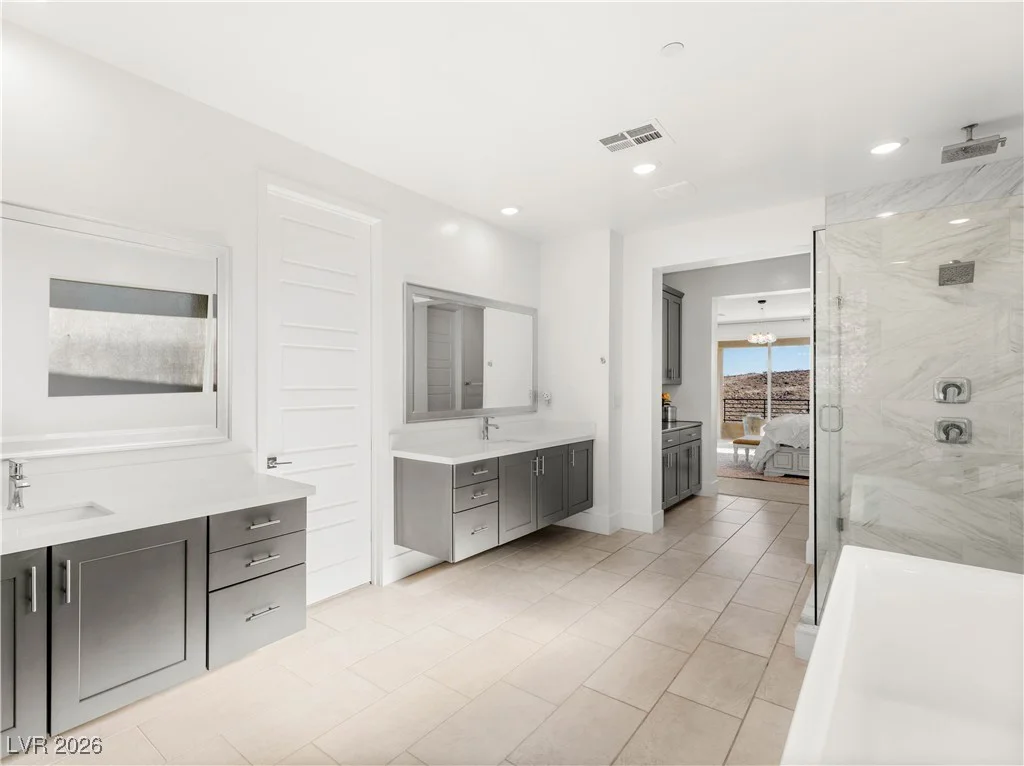 342 Kandinsky, Henderson, NV 89012