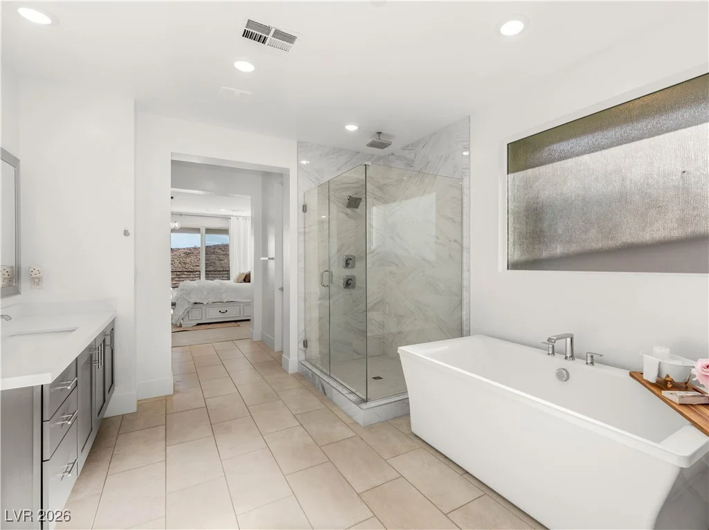 342 Kandinsky, Henderson, NV 89012
