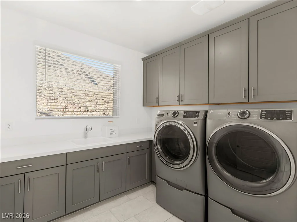 342 Kandinsky, Henderson, NV 89012