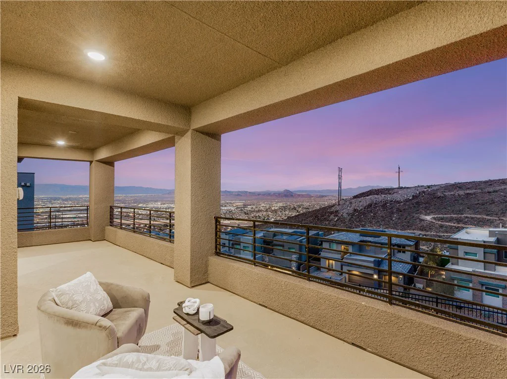 342 Kandinsky, Henderson, NV 89012