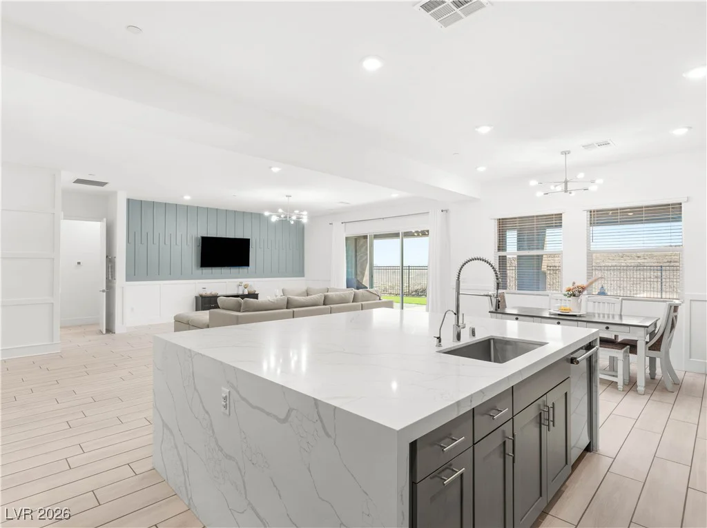 342 Kandinsky, Henderson, NV 89012