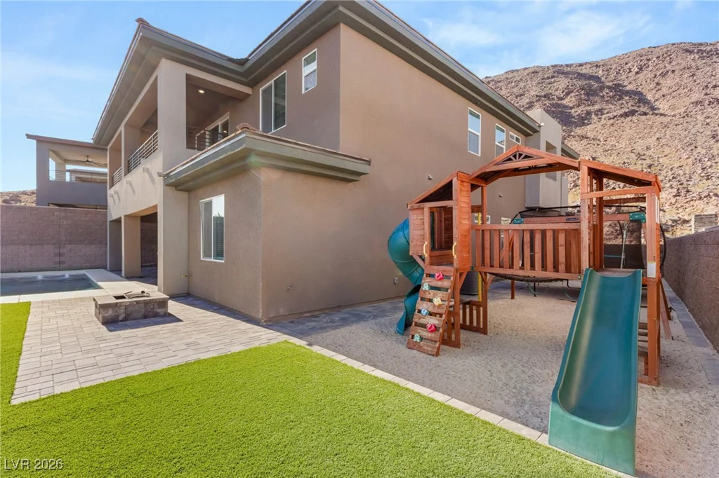342 Kandinsky, Henderson, NV 89012