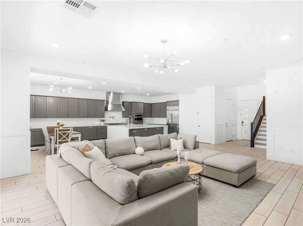 342 Kandinsky, Henderson, NV 89012