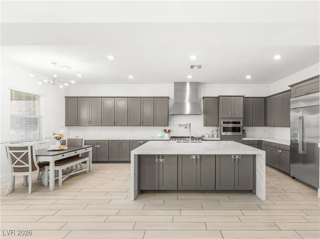 342 Kandinsky, Henderson, NV 89012