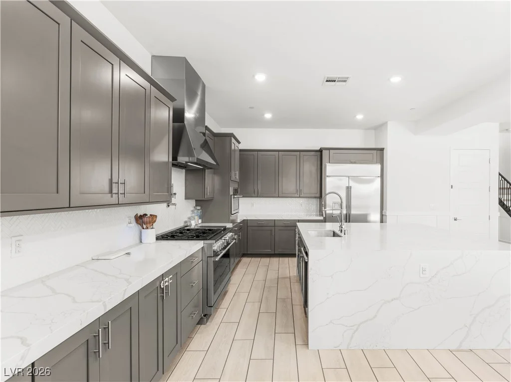 342 Kandinsky, Henderson, NV 89012