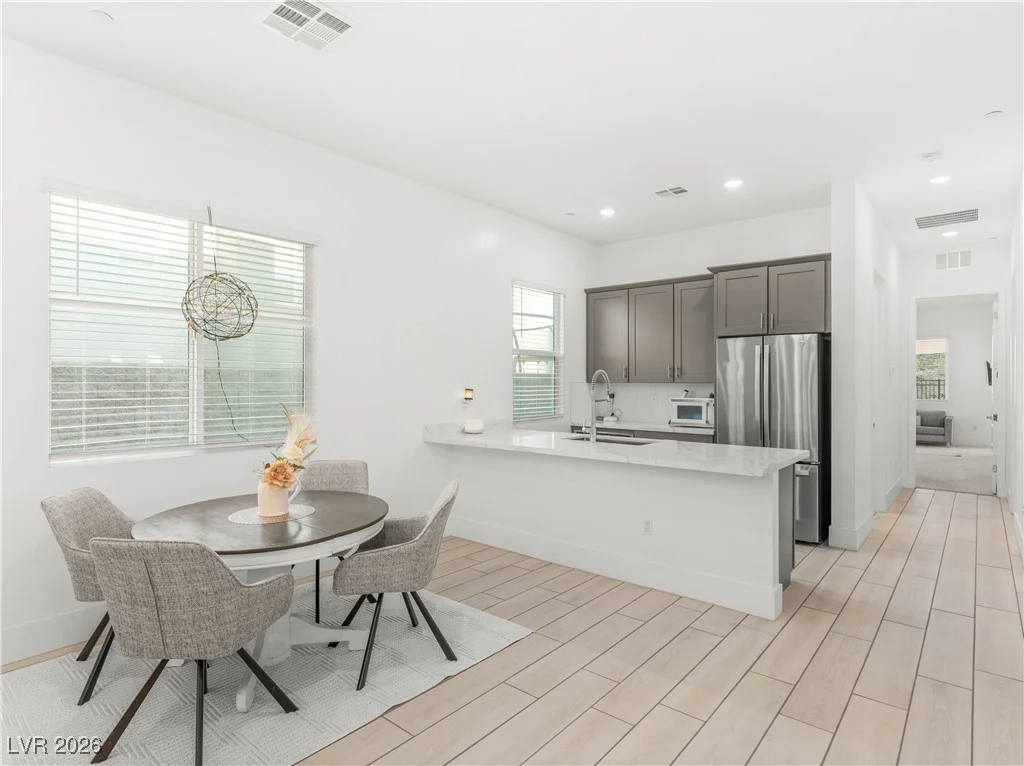 342 Kandinsky, Henderson, NV 89012