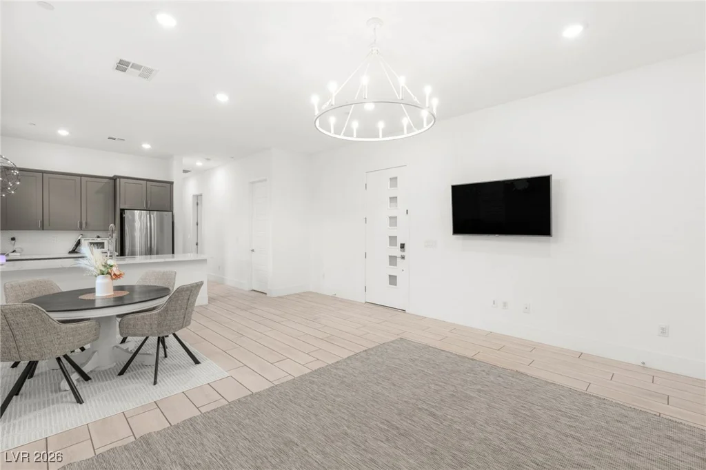342 Kandinsky, Henderson, NV 89012
