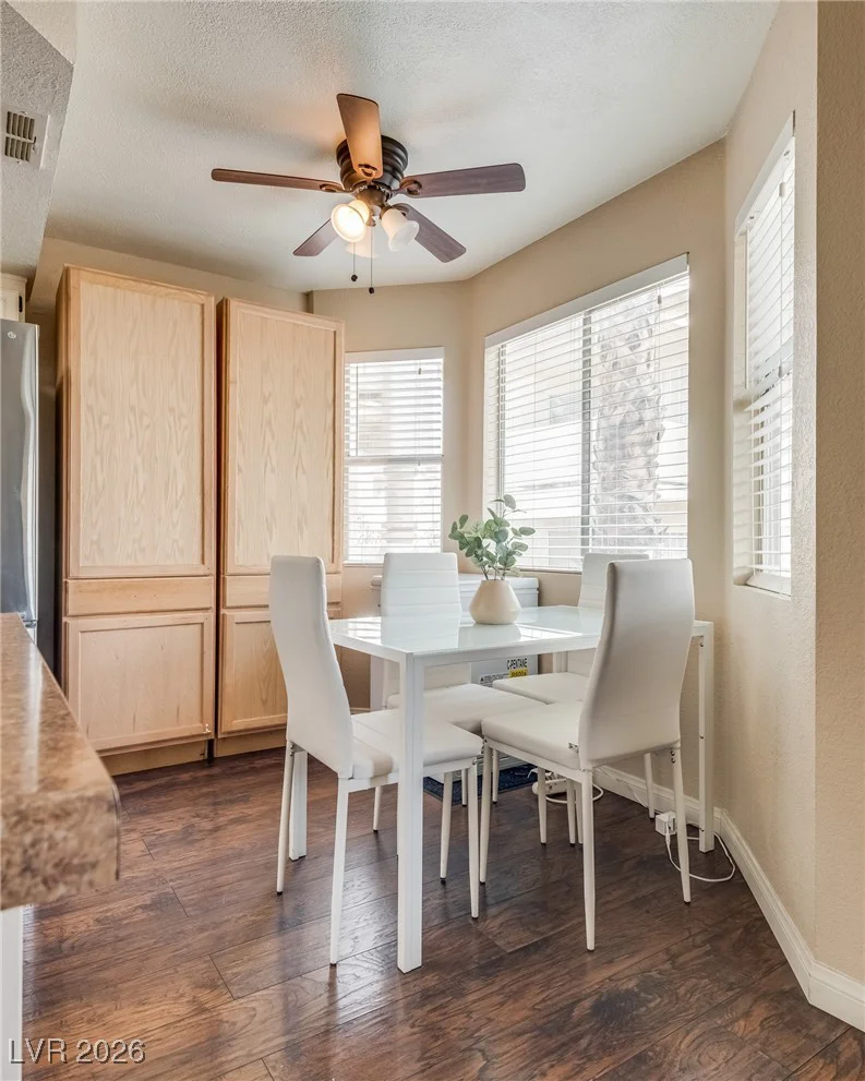 904 Boulder Springs, Las Vegas, NV 89128