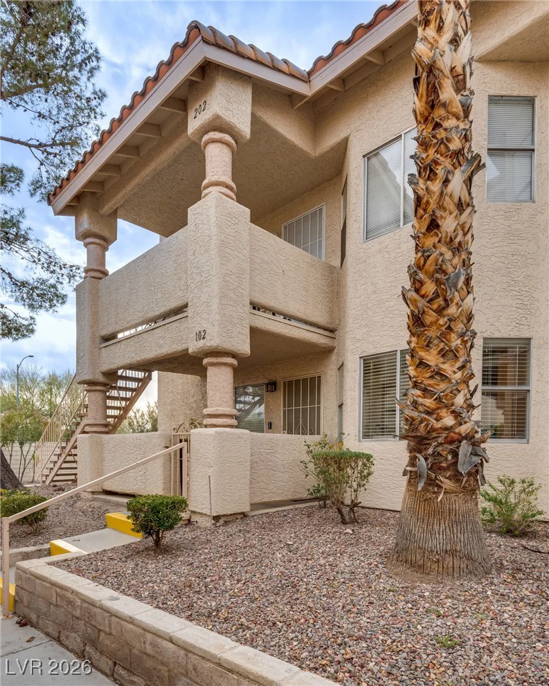 904 Boulder Springs, Las Vegas, NV 89128