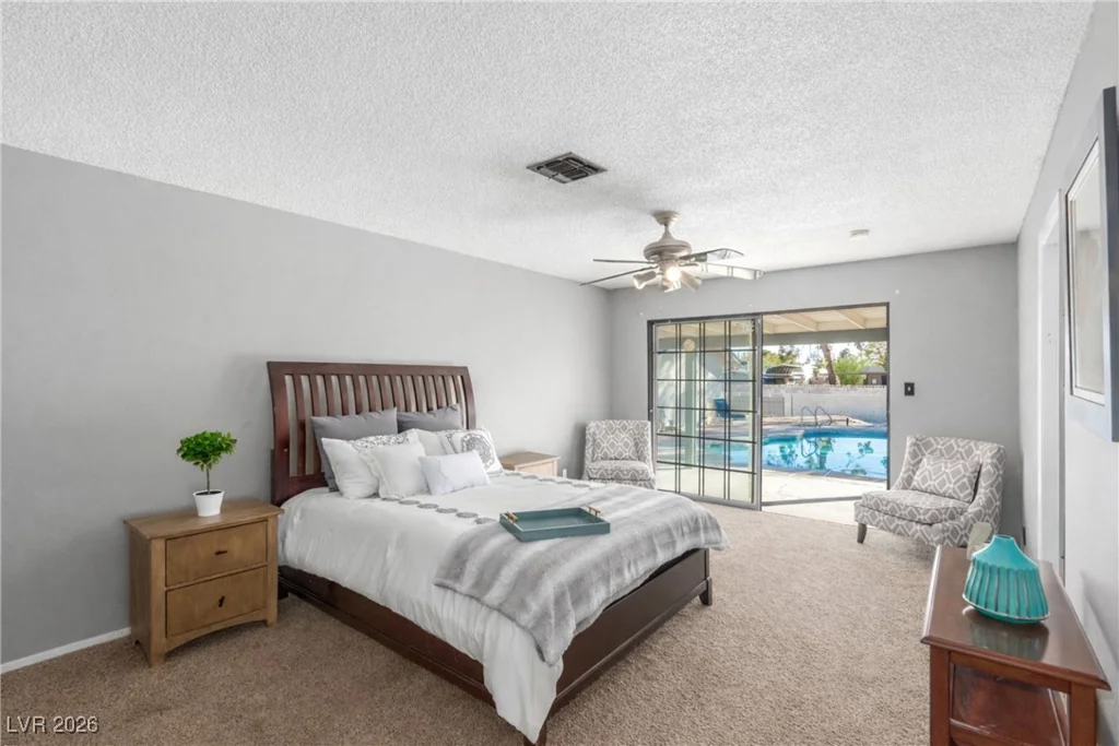 5905 Paseo Montana, Las Vegas, NV 89108