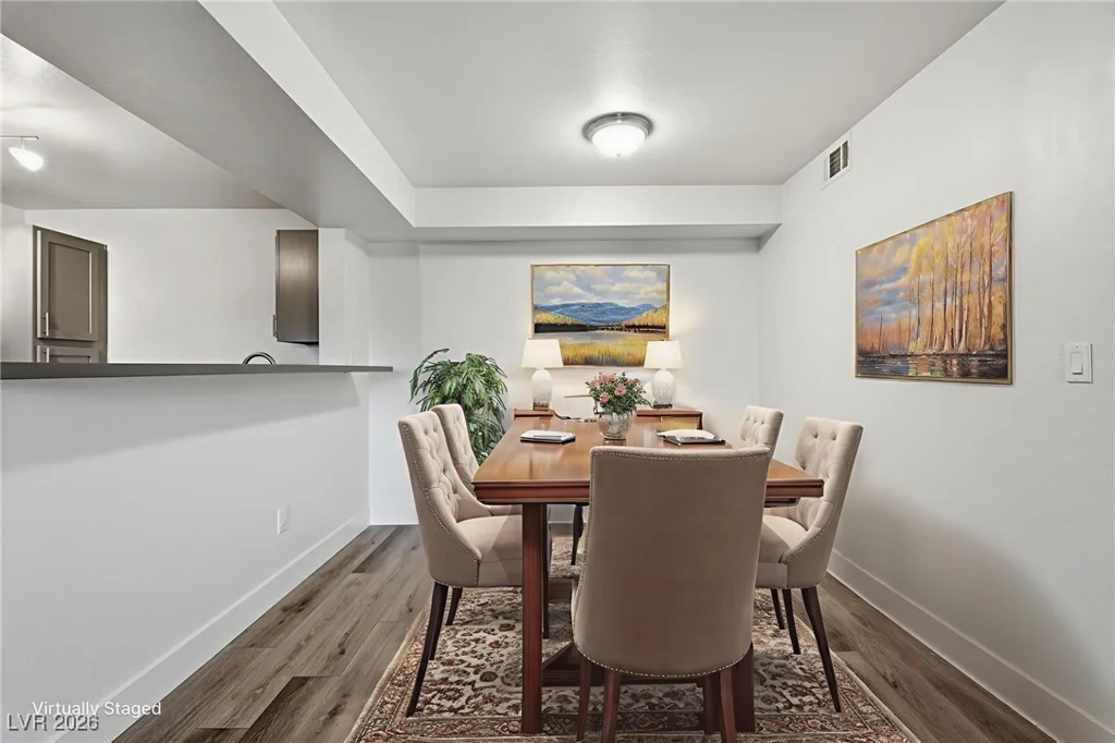 5055 Hacienda, Las Vegas, NV 89118