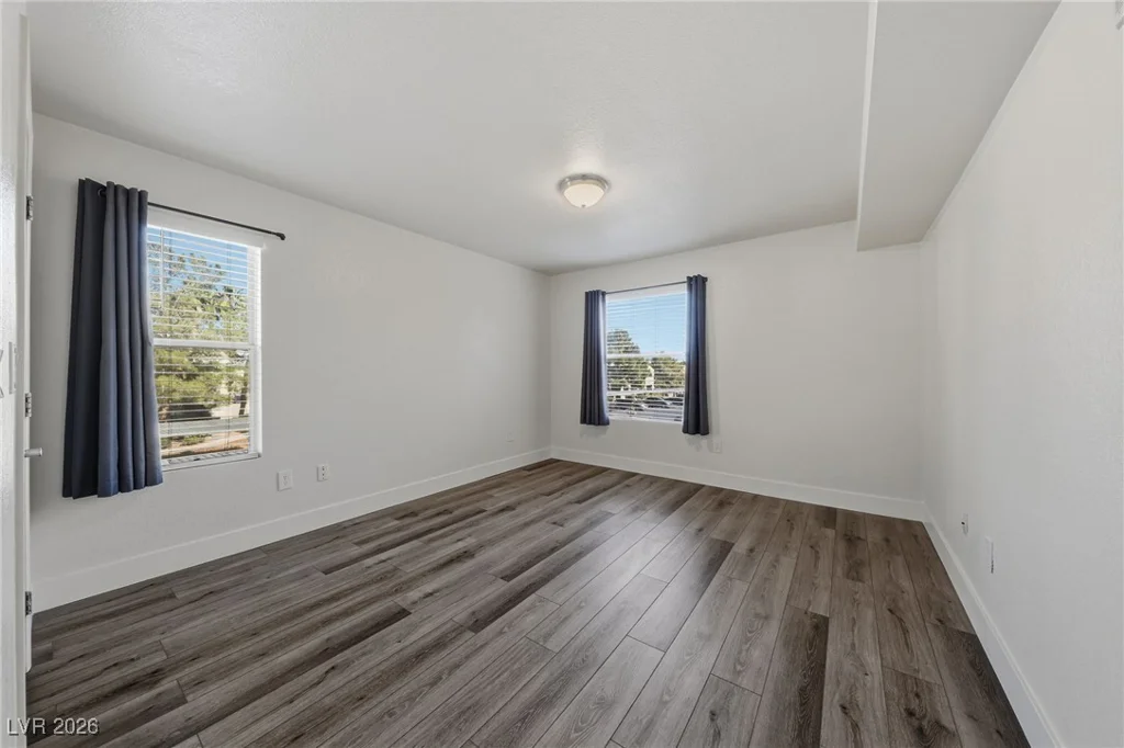 5055 Hacienda, Las Vegas, NV 89118