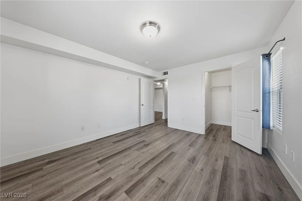 5055 Hacienda, Las Vegas, NV 89118