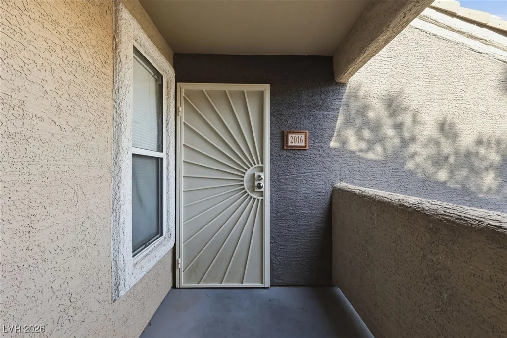 5055 Hacienda, Las Vegas, NV 89118