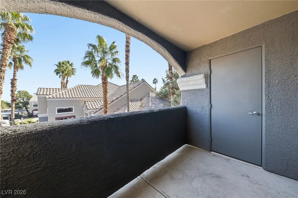 5055 Hacienda, Las Vegas, NV 89118