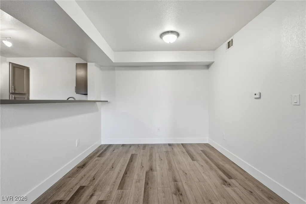 5055 Hacienda, Las Vegas, NV 89118