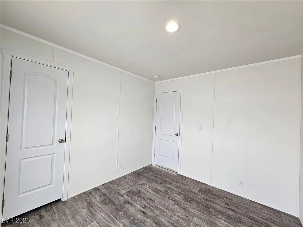 61 Rudy, Pahrump, NV 89048