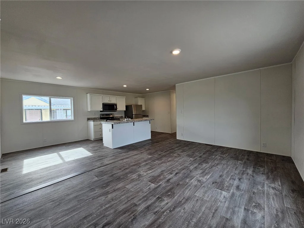 61 Rudy, Pahrump, NV 89048