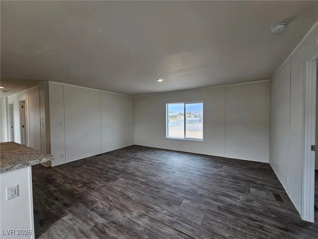 61 Rudy, Pahrump, NV 89048
