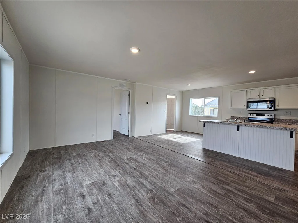 61 Rudy, Pahrump, NV 89048