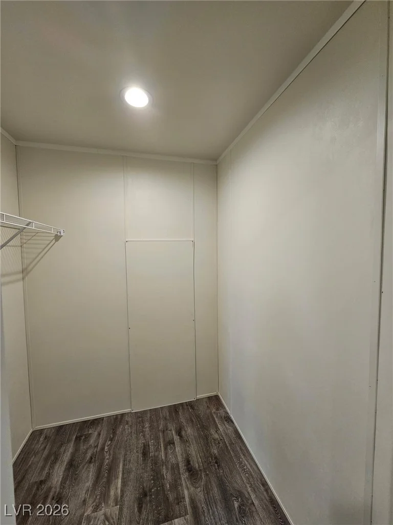 61 Rudy, Pahrump, NV 89048