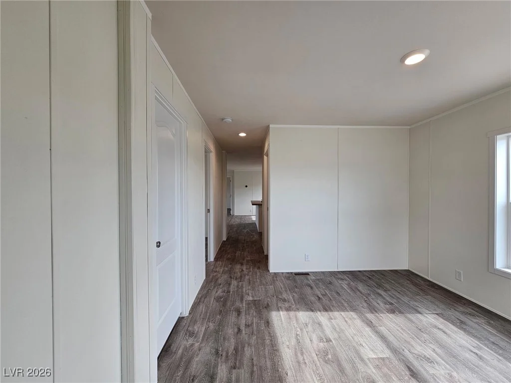 61 Rudy, Pahrump, NV 89048