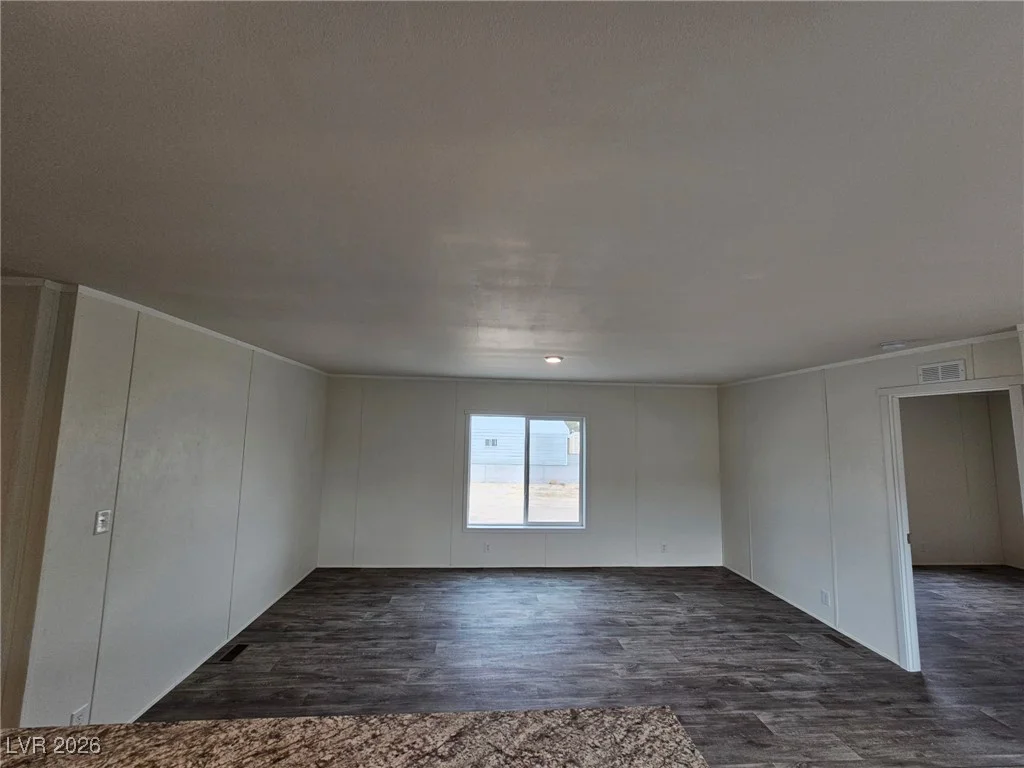 61 Rudy, Pahrump, NV 89048