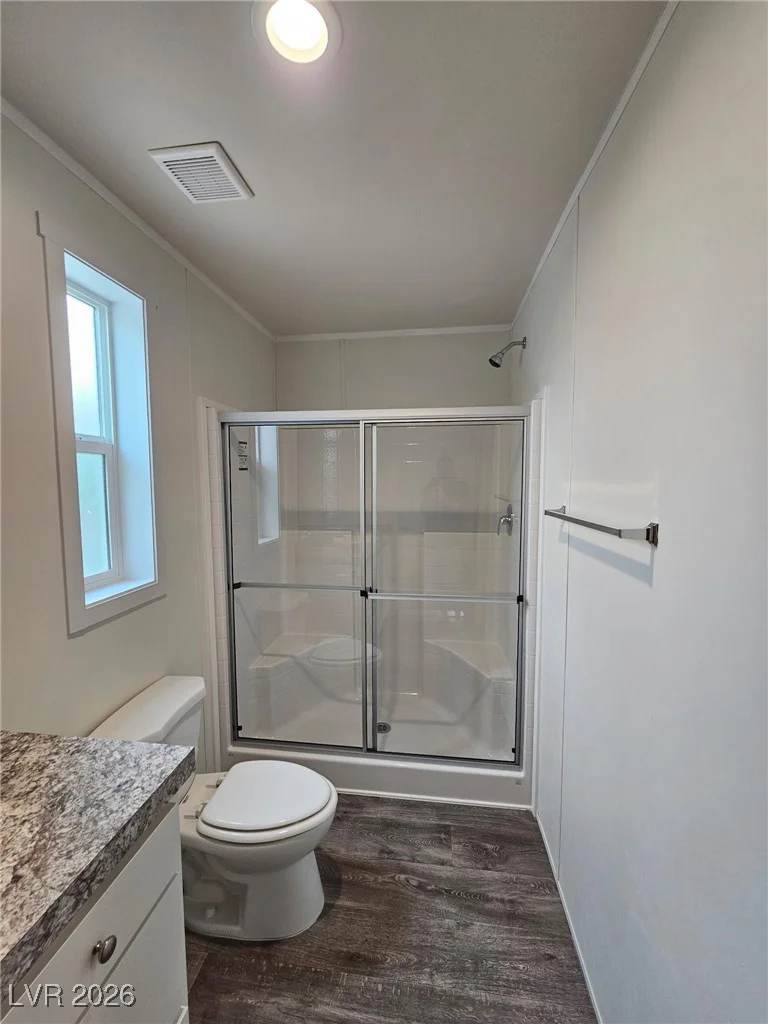 61 Rudy, Pahrump, NV 89048