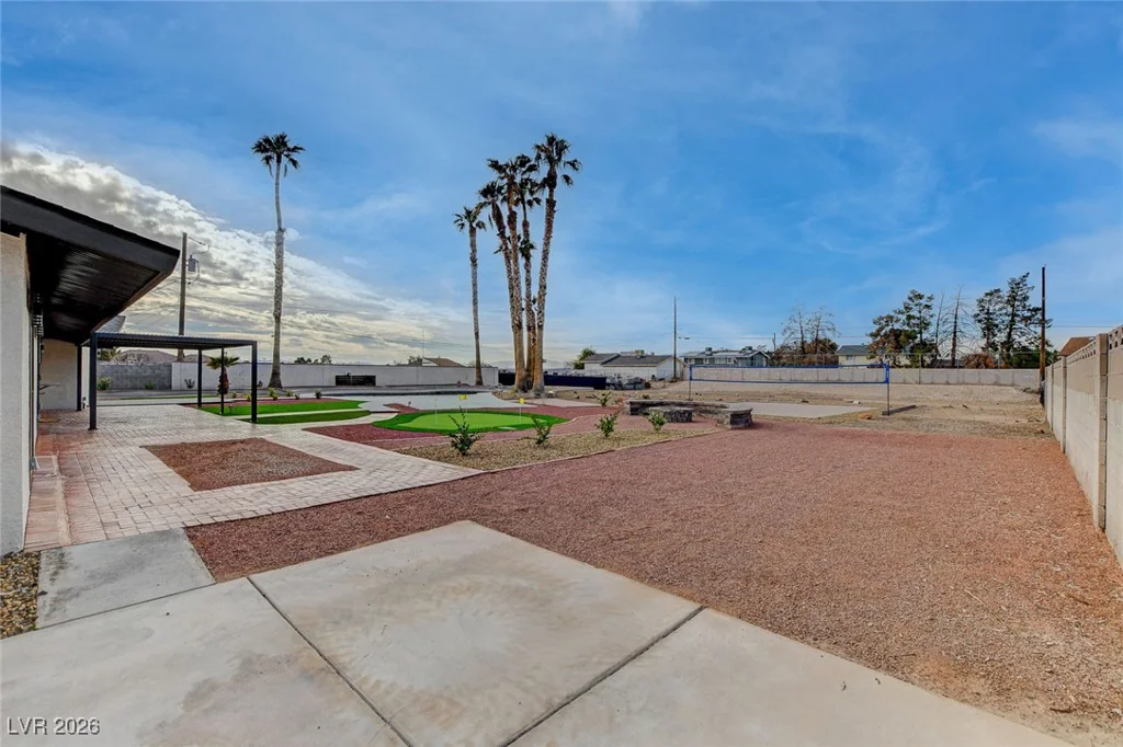 723 Spanish, Las Vegas, NV 89110