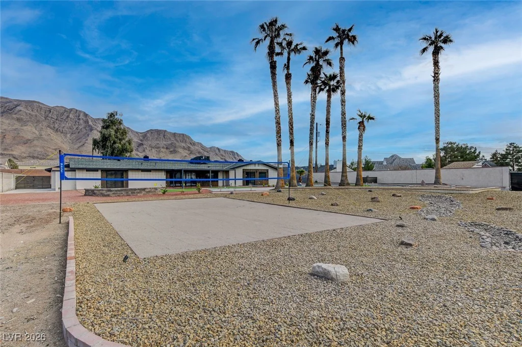 723 Spanish, Las Vegas, NV 89110