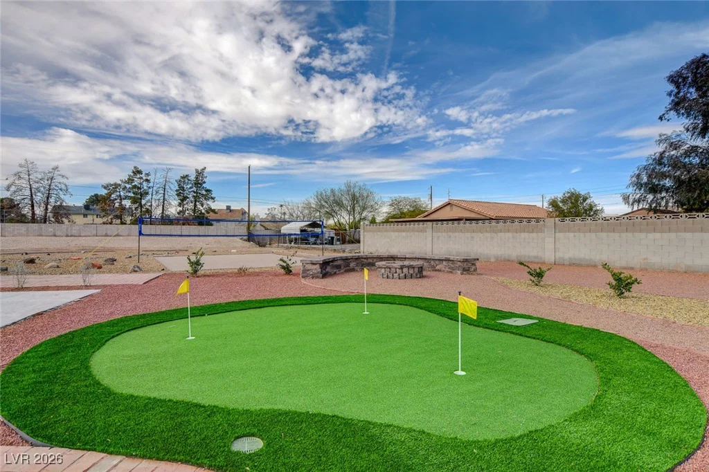 723 Spanish, Las Vegas, NV 89110