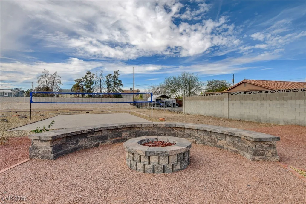 723 Spanish, Las Vegas, NV 89110