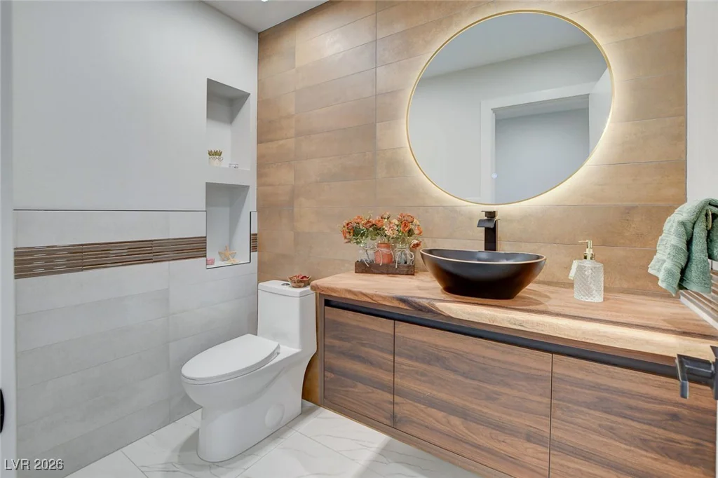 723 Spanish, Las Vegas, NV 89110