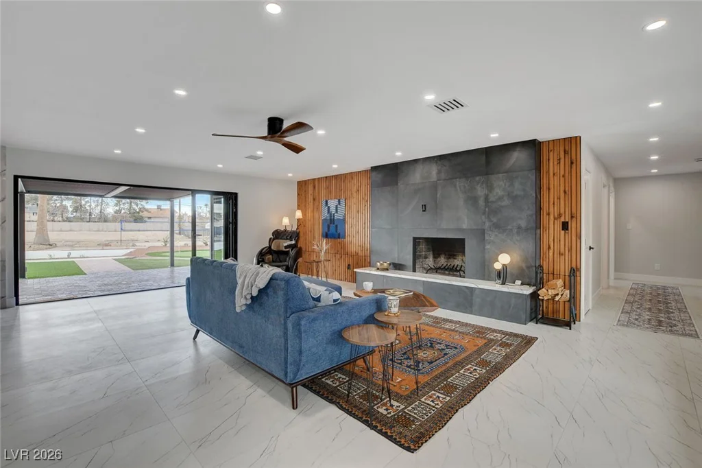 723 Spanish, Las Vegas, NV 89110