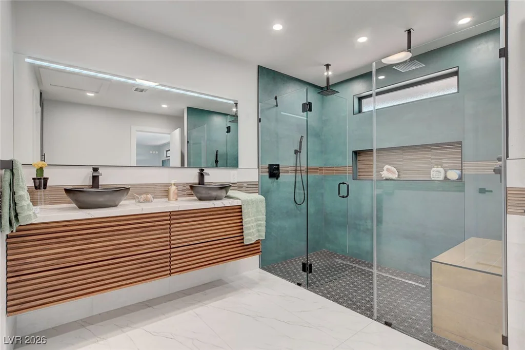 723 Spanish, Las Vegas, NV 89110