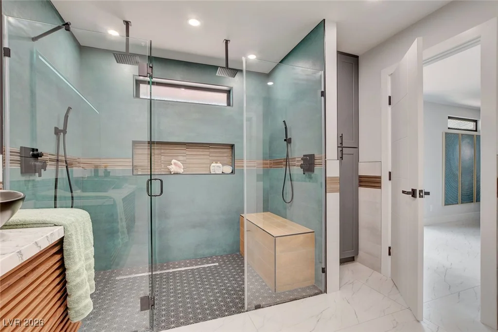 723 Spanish, Las Vegas, NV 89110