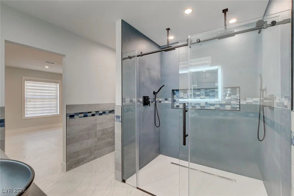 723 Spanish, Las Vegas, NV 89110