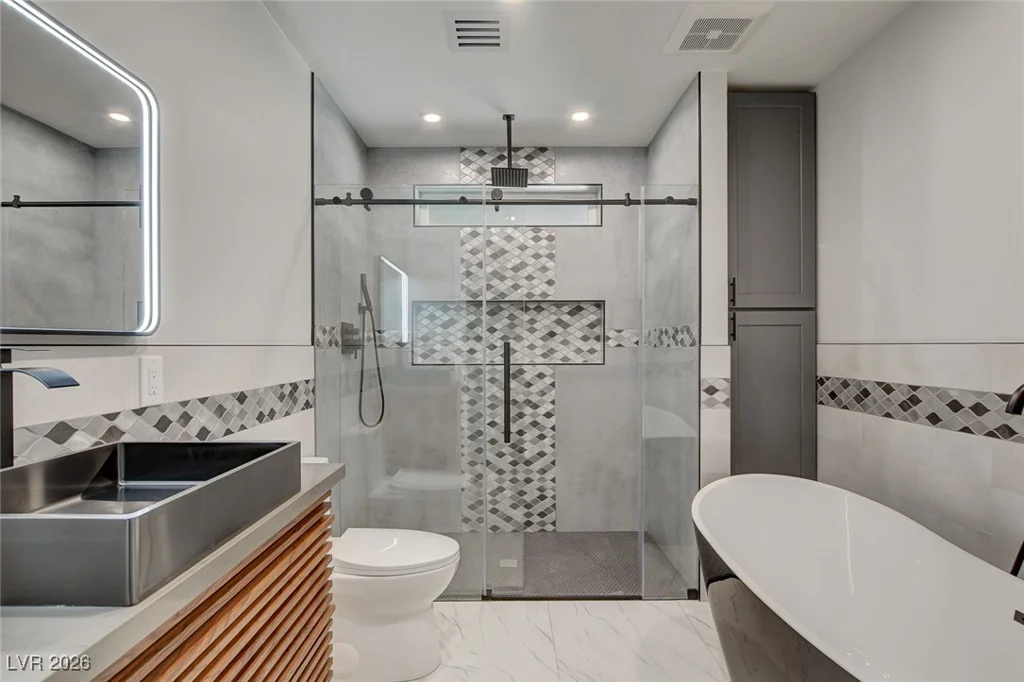 723 Spanish, Las Vegas, NV 89110